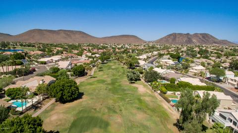 6104 W Potter Dr, Glendale, AZ 85308 photo 65