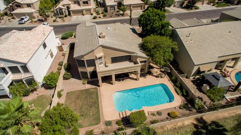 6104 W Potter Dr, Glendale, AZ 85308 photo 68