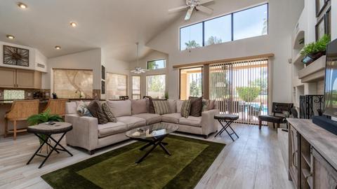 6104 W Potter Dr, Glendale, AZ 85308 photo 24