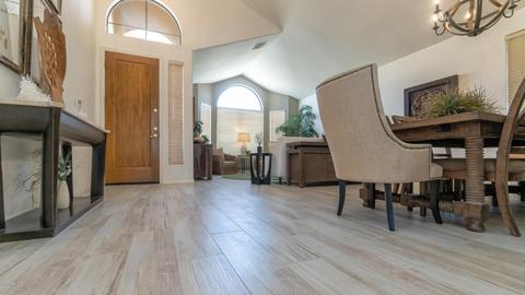 6104 W Potter Dr, Glendale, AZ 85308 photo 43