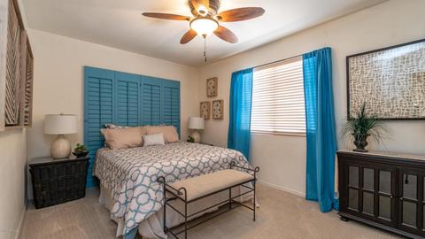 6104 W Potter Dr, Glendale, AZ 85308 photo 41