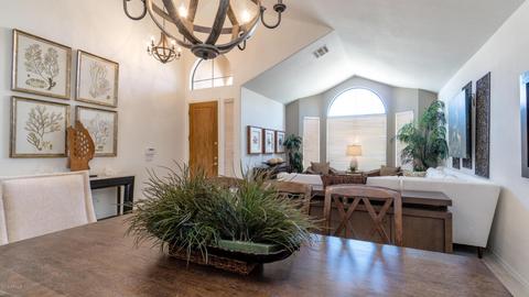 6104 W Potter Dr, Glendale, AZ 85308 photo 7