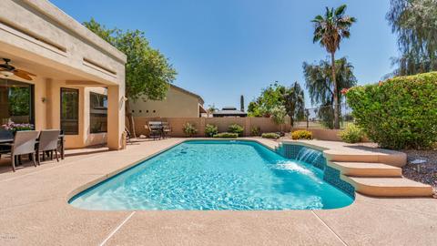 6104 W Potter Dr, Glendale, AZ 85308 photo 51