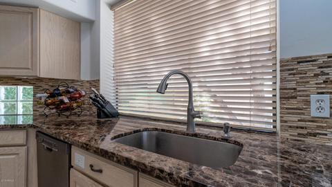 6104 W Potter Dr, Glendale, AZ 85308 photo 19