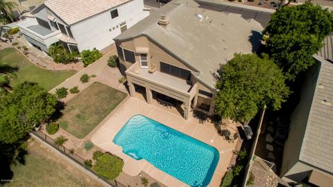 6104 W Potter Dr, Glendale, AZ 85308 photo 67
