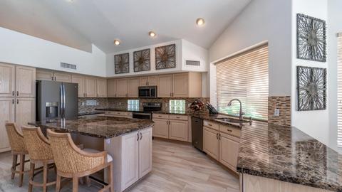 6104 W Potter Dr, Glendale, AZ 85308 photo 13