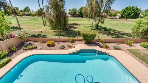 6104 W Potter Dr, Glendale, AZ 85308 photo 48