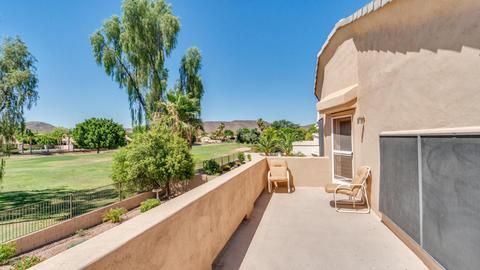 6104 W Potter Dr, Glendale, AZ 85308 photo 47