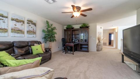 6104 W Potter Dr, Glendale, AZ 85308 photo 37