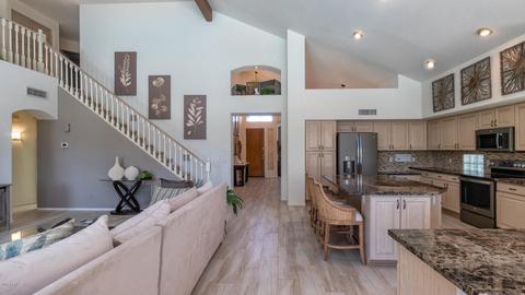 6104 W Potter Dr, Glendale, AZ 85308 photo 15