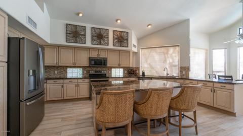 6104 W Potter Dr, Glendale, AZ 85308 photo 12