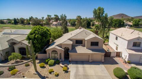 6104 W Potter Dr, Glendale, AZ 85308 photo 59