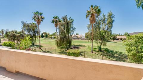 6104 W Potter Dr, Glendale, AZ 85308 photo 46