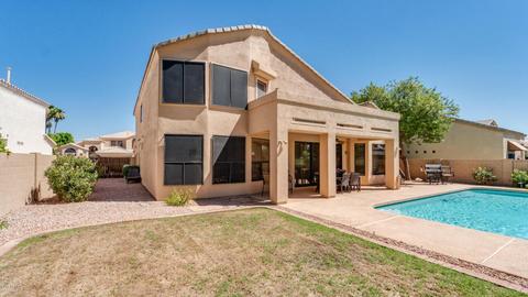 6104 W Potter Dr, Glendale, AZ 85308 photo 53