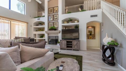 6104 W Potter Dr, Glendale, AZ 85308 photo 23