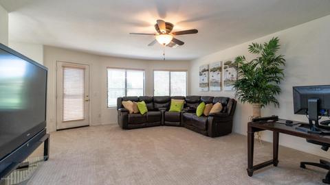 6104 W Potter Dr, Glendale, AZ 85308 photo 36