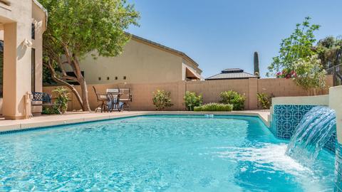 6104 W Potter Dr, Glendale, AZ 85308 photo 54