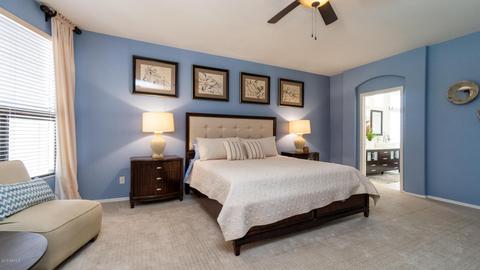 6104 W Potter Dr, Glendale, AZ 85308 photo 30