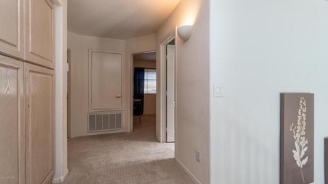 6104 W Potter Dr, Glendale, AZ 85308 photo 38