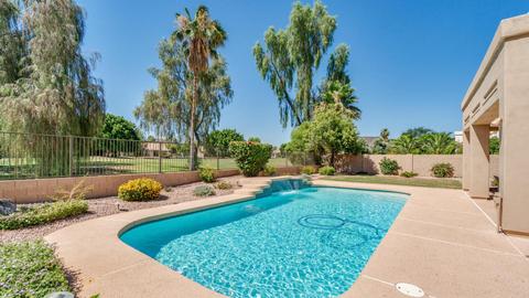6104 W Potter Dr, Glendale, AZ 85308 photo 56