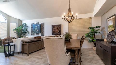 6104 W Potter Dr, Glendale, AZ 85308 photo 5
