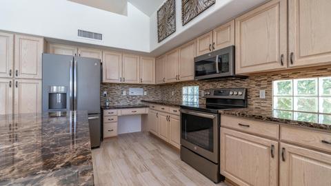 6104 W Potter Dr, Glendale, AZ 85308 photo 20