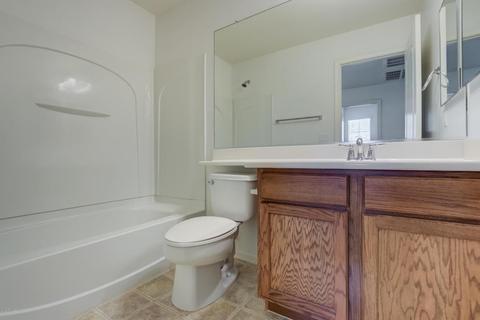 4262 E Tulsa St, Gilbert, AZ 85295 photo 29