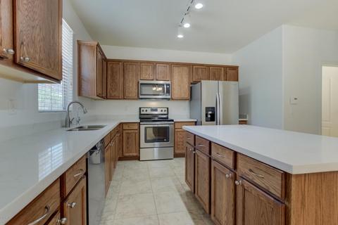 4262 E Tulsa St, Gilbert, AZ 85295 photo 18