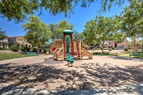 4262 E Tulsa St, Gilbert, AZ 85295 photo 42