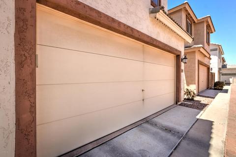 4262 E Tulsa St, Gilbert, AZ 85295 photo 6