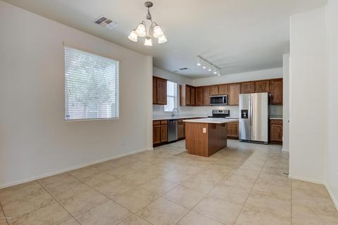 4262 E Tulsa St, Gilbert, AZ 85295 photo 14