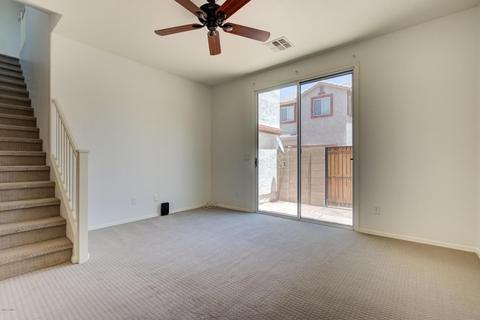 4262 E Tulsa St, Gilbert, AZ 85295 photo 10