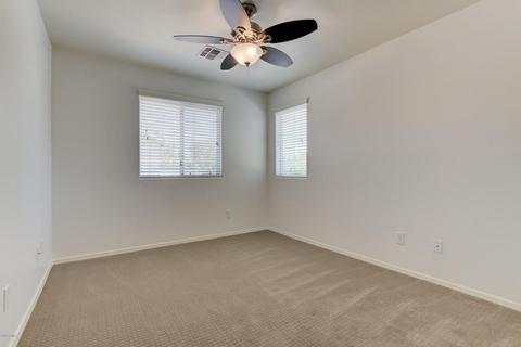 4262 E Tulsa St, Gilbert, AZ 85295 photo 30