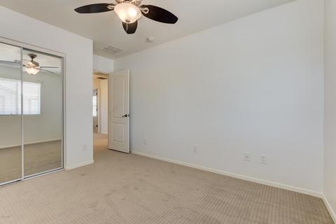 4262 E Tulsa St, Gilbert, AZ 85295 photo 31