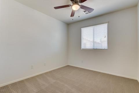 4262 E Tulsa St, Gilbert, AZ 85295 photo 32