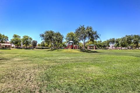 4262 E Tulsa St, Gilbert, AZ 85295 photo 44