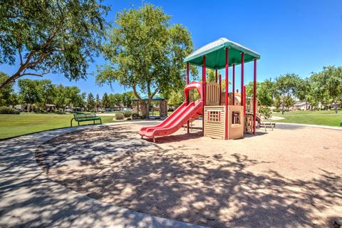 4262 E Tulsa St, Gilbert, AZ 85295 photo 45