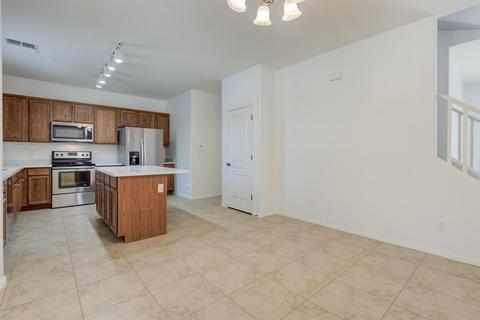 4262 E Tulsa St, Gilbert, AZ 85295 photo 15