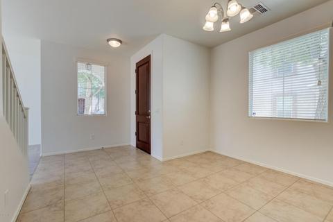 4262 E Tulsa St, Gilbert, AZ 85295 photo 16