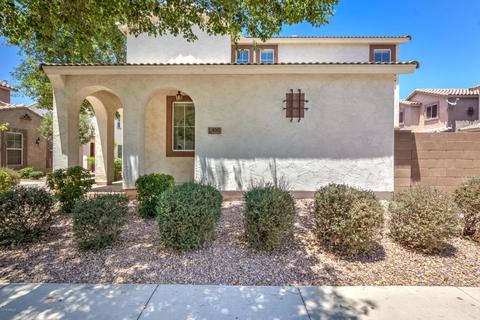 4262 E Tulsa St, Gilbert, AZ 85295 photo 2