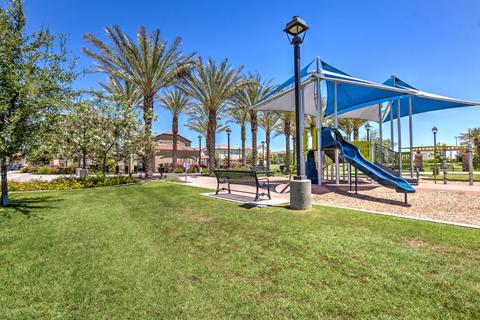 4262 E Tulsa St, Gilbert, AZ 85295 photo 46