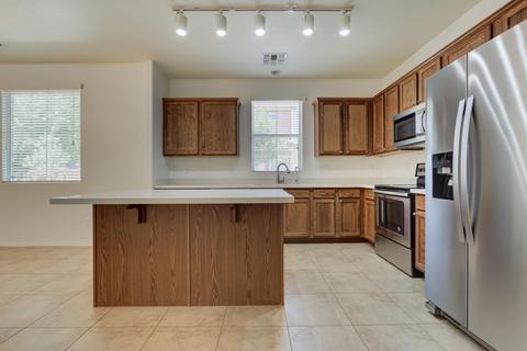 4262 E Tulsa St, Gilbert, AZ 85295 photo 24