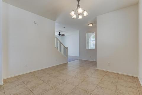 4262 E Tulsa St, Gilbert, AZ 85295 photo 17