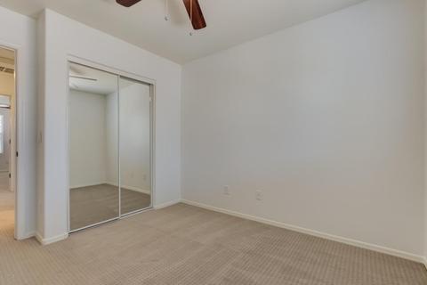 4262 E Tulsa St, Gilbert, AZ 85295 photo 33
