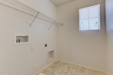 4262 E Tulsa St, Gilbert, AZ 85295 photo 34