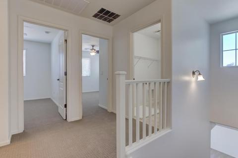 4262 E Tulsa St, Gilbert, AZ 85295 photo 27