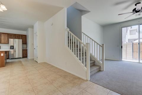 4262 E Tulsa St, Gilbert, AZ 85295 photo 9