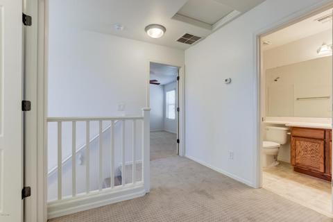 4262 E Tulsa St, Gilbert, AZ 85295 photo 28