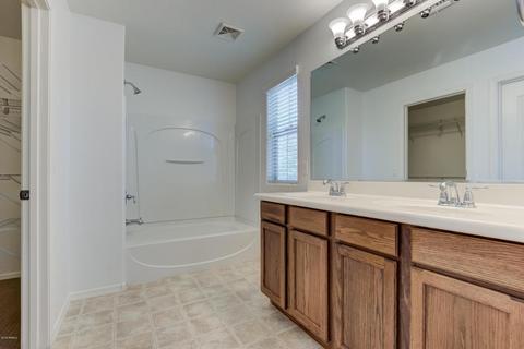 4262 E Tulsa St, Gilbert, AZ 85295 photo 37