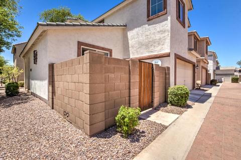 4262 E Tulsa St, Gilbert, AZ 85295 photo 5